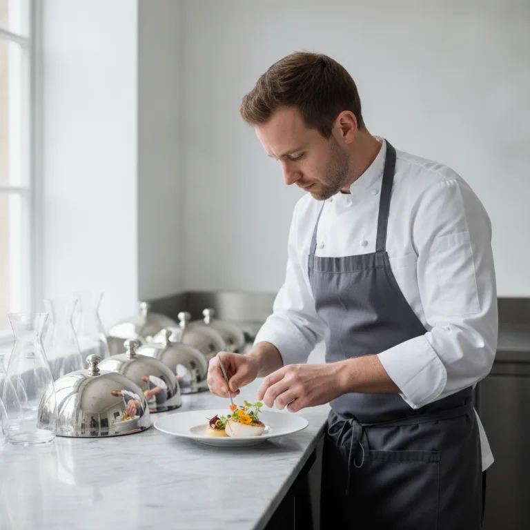 luxus catering schweiz Zürich (Kreis 10)